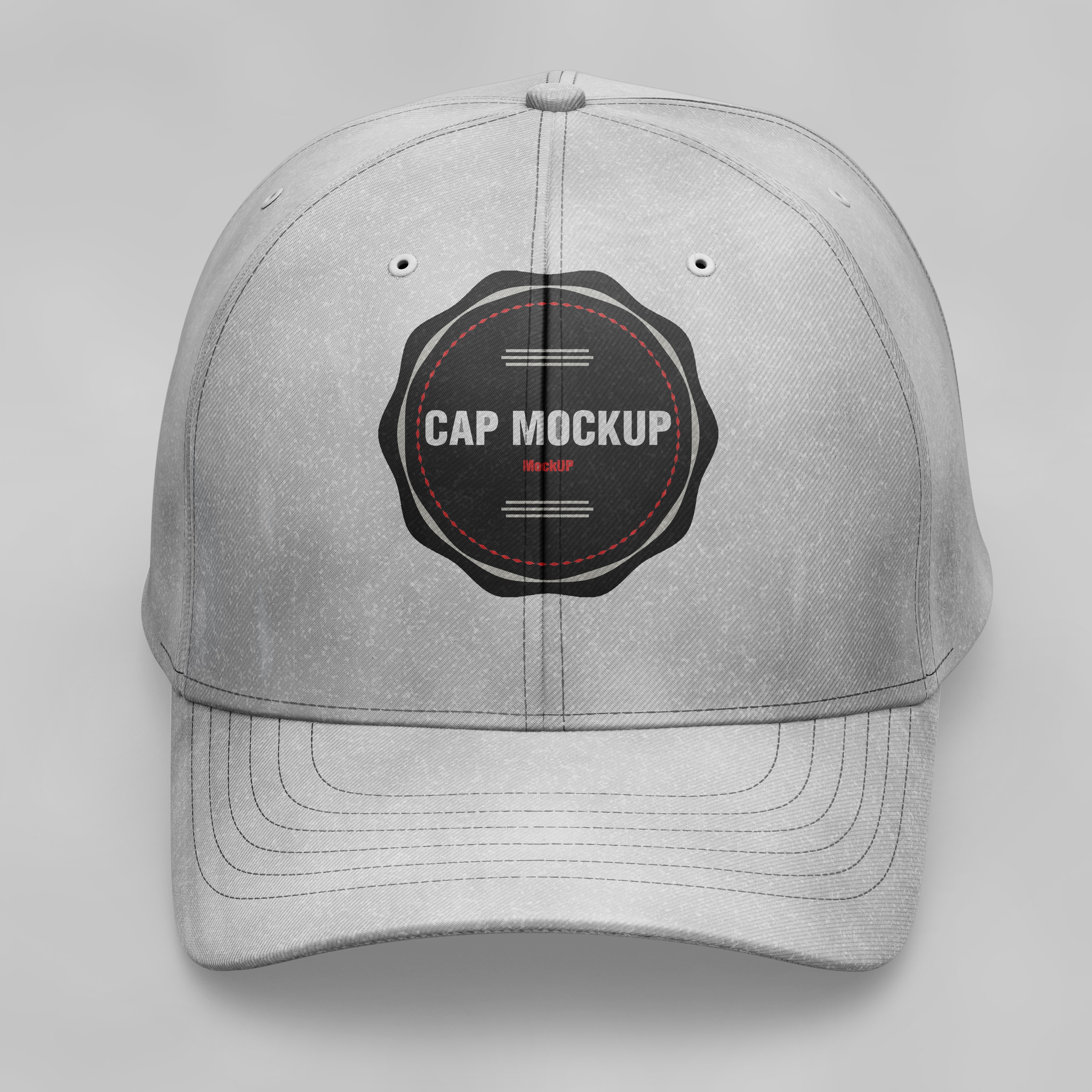 cap