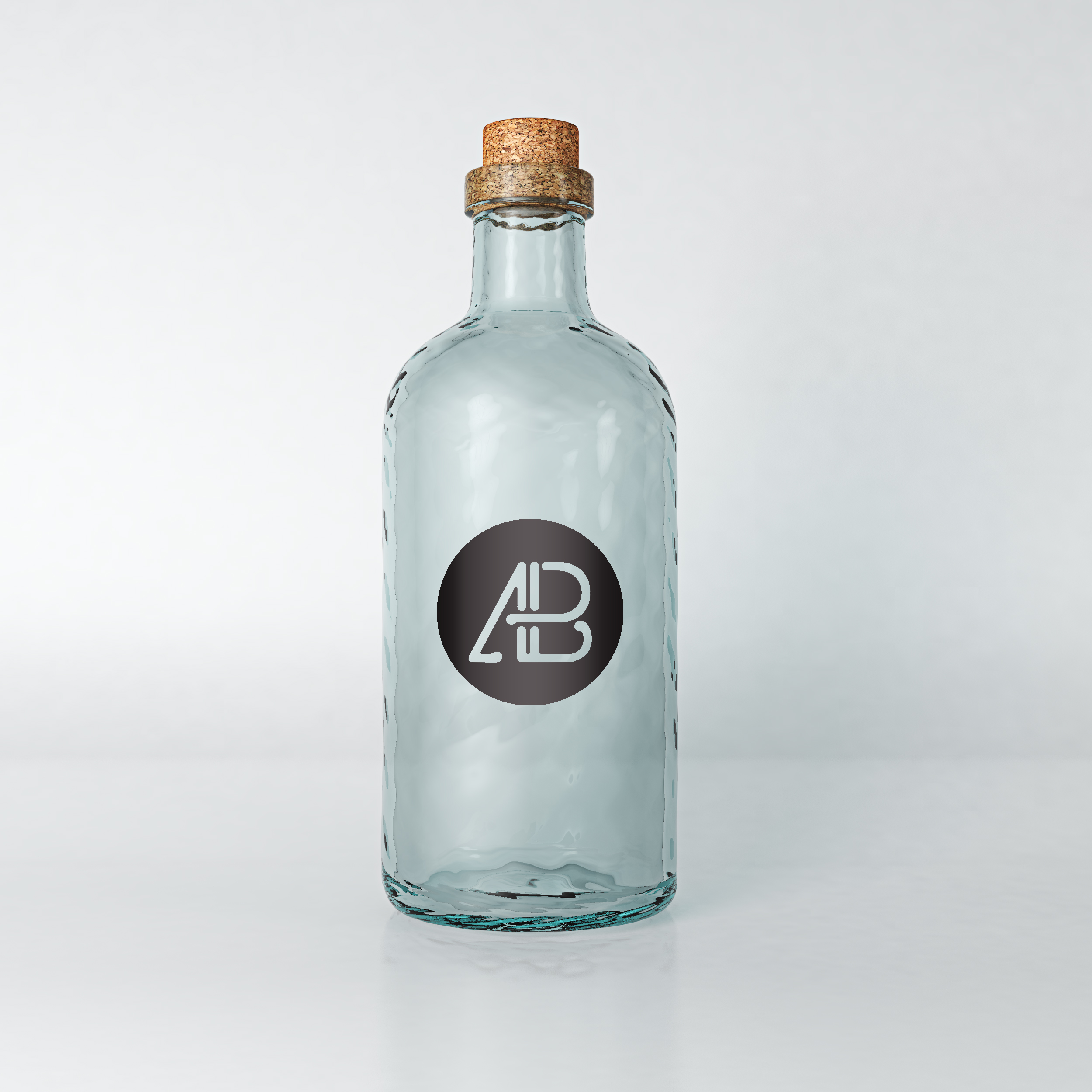 bottle