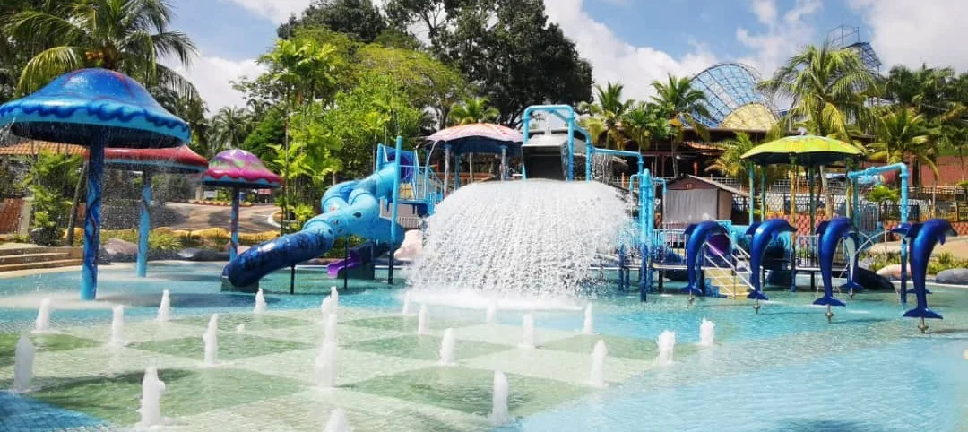 slide